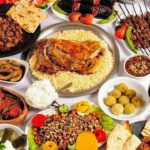 Bu məhsullar diqqəti zəiflədir