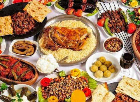 Bu məhsullar diqqəti zəiflədir
