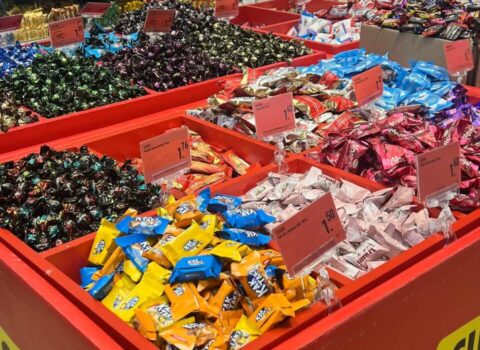 Marketdə alıcıları çaşdıran qiymət oyunu – Etiketlərə diqqət