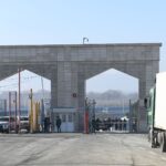 Quru sərhədlərlə bağlı mühüm XƏBƏR – Gözlənilən tarix bilindi