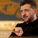 Zelenskidən gözlənilməz gediş: Mayın 6-da nə baş verəcək?