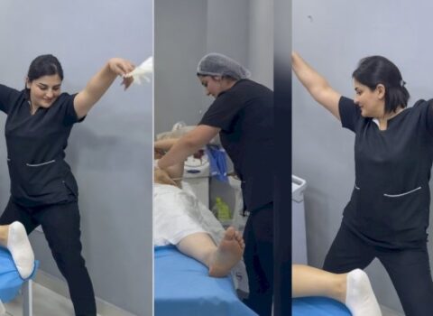 Nazirlik “Dr. Gülü” ilə bağlı araşdırma apardı – Bir çox gizlinlərin üstü açıldı