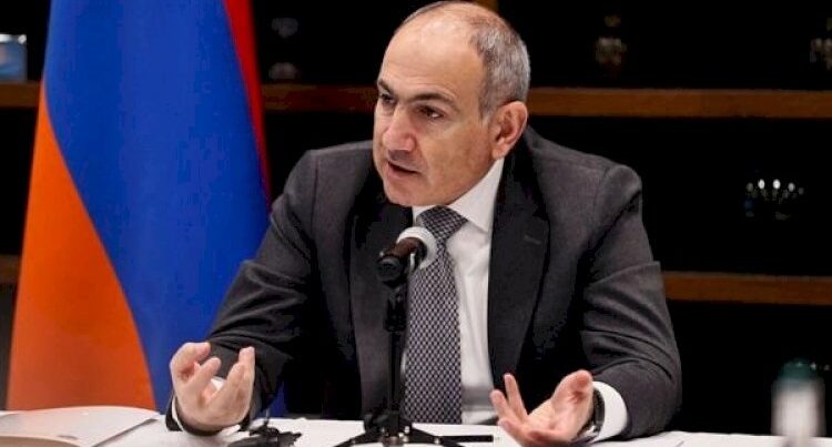 “Yaxın vaxtlarda Bakı ilə bu işlərə başlayacağıq” – Paşinyan