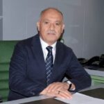 Bu icra başçısı vaxtilə girov götürülübmüş – Belə xilas olub