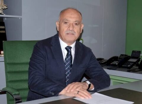 Bu icra başçısı vaxtilə girov götürülübmüş – Belə xilas olub