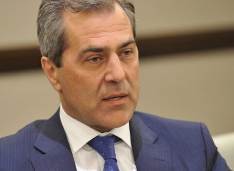 Nazim İbrahimov gizli sənədləri paylaşdı – FOTOLAR