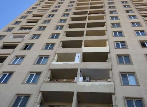 Kirayədə yaşayanlara 300 manat CƏRİMƏ
