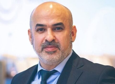 Tanınmış ekspert həbsxanada vəfat etdi – Cəzasının bitməsinə 6 ay qalmışdı