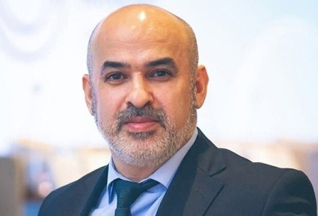 Tanınmış ekspert həbsxanada vəfat etdi – Cəzasının bitməsinə 6 ay qalmışdı