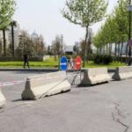 Bakı sürücülərinə XƏBƏRDARLIQ – Bu yollar BAĞLANIR