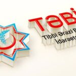 Xəstəxanalara yeni direktorlar təyin edildi – ADLAR