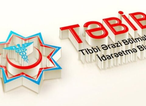 Xəstəxanalara yeni direktorlar təyin edildi – ADLAR