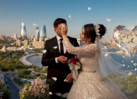 Bu ay toy edənləri nə gözləyir? – Cəmiyyəti silkələyən QORXU