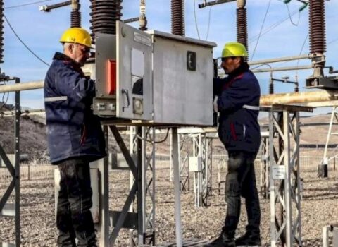 İstilik enerjisi şəbəkəsinə qoşulma qaydası dəyişdi