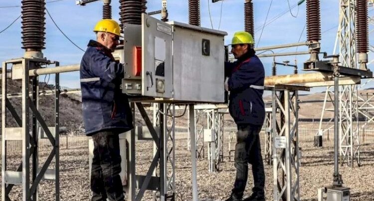 İstilik enerjisi şəbəkəsinə qoşulma qaydası dəyişdi