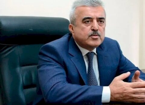Etibar Məmmədovun evini aparan OĞRU DANIŞDI – “Dollar “paçka”ları vardı”