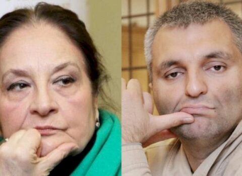Bu şəxslər Rasim Balayevin yerinə sədr olmaq istəyirlər – ADLAR