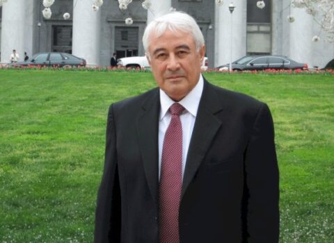 Rəsul Quliyev YAP-a keçir? – ABŞ-dən gələn siqnal gündəm oldu