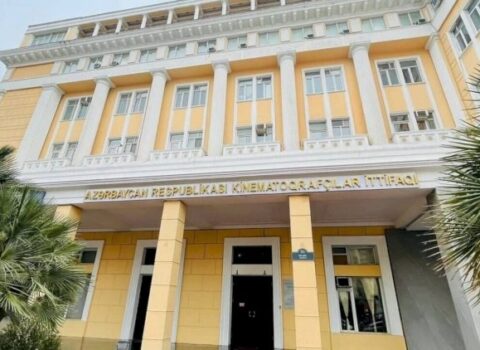 Qurultayda qarşıdurma gözlənilir – İttifaq katibindən XƏBƏRDARLIQ