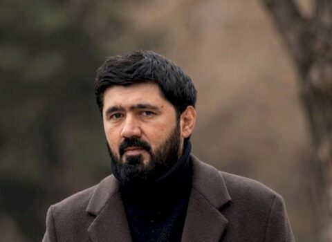 Kəramət Böyükçöllə görüşmək istəyənlər bu qədər pul ödəməlidir