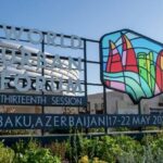 WUF13-ün dördüncü gününə start verilir