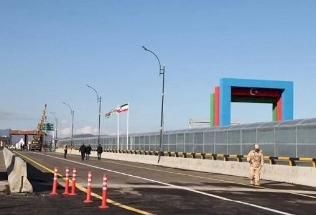 SON DƏQİQƏ! Azərbaycan-İran sərhədi ilə bağlı YENİ QƏRAR