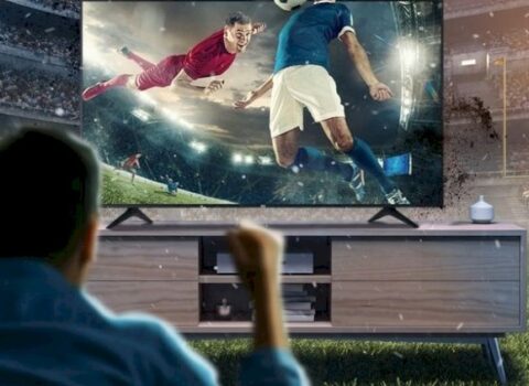 Dünya çempionatına necə baxacağıq? – Gecə saat 02:00, 05:00-da canlı yayım…