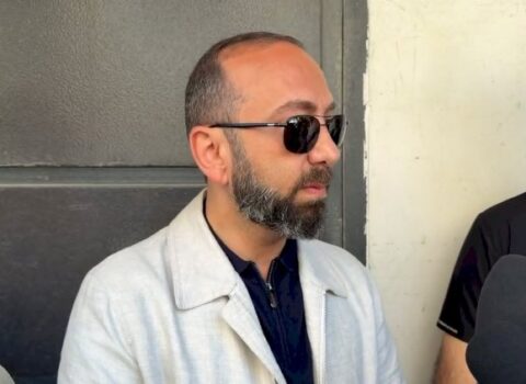 Mirzoyan: Türkiyə ilə istənilən an tam həll gözlənilə bilər