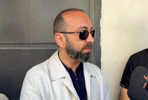 Mirzoyan: Türkiyə ilə istənilən an tam həll gözlənilə bilər