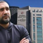 Türkiyə millisinin keçmiş hücumçusunun 10 il həbsi istənilir