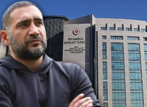 Türkiyə millisinin keçmiş hücumçusunun 10 il həbsi istənilir