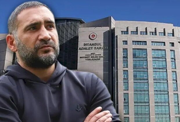 Türkiyə millisinin keçmiş hücumçusunun 10 il həbsi istənilir