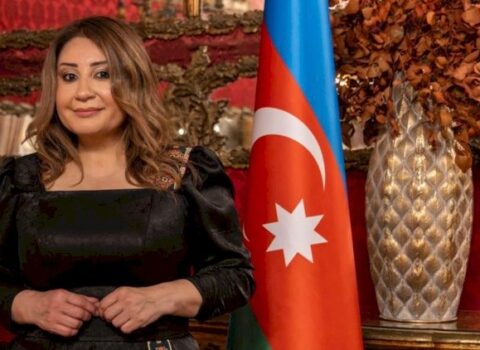 Könül Vəlibəylinin ölümünə səbəb olan direktor hakim qarşısına çıxarılır