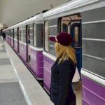 Partiya sədri “Metropoliten” rəhbərliyini sərt TƏNQİD ETDİ: “İşə gəlir mənbəyi kimi baxırlar”
