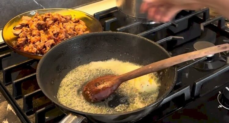 Restoranlar bu yola da əl atdı – Yağın pulunu hesaba ayrıca yazdılar