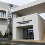 Baş Prokurorluqdan təkzib: Prokuror qardaşı oğlunu öldürən şəxsə 7 il cəza istəməyib