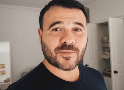 Emin Ağalarov şəxsən AÇIQLADI: YENİ LAYİHƏ BAŞLAYIR