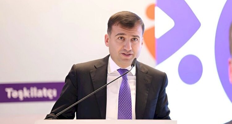 Komitə sədri daha bir şöbə müdirini İŞDƏN ÇIXARDI Komitə sədri daha bir şöbə müdirini İŞDƏN ÇIXARDI