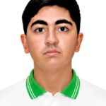Xərçəngə qalib gələn şagird olimpiadada qızıl medal qazandı