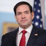 Rubio BƏƏ, Küveyt və Bəhreynə səfər edir – Nələr olacaq?
