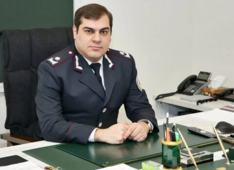 Rza Talıbovun yeni görüntüləri YAYILDI – Məşhur sənətçi ilə -FOTO