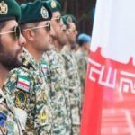 SEPAH-a casusluq edən Türkiyə vətəndaşı saxlanıldı – Görün nələr törədib…