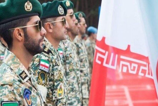 SEPAH-a casusluq edən Türkiyə vətəndaşı saxlanıldı – Görün nələr törədib…