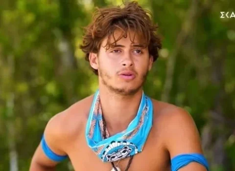 “Survivor” erkən final etdi: Ayağını itirən yarışmacı qalib seçildi