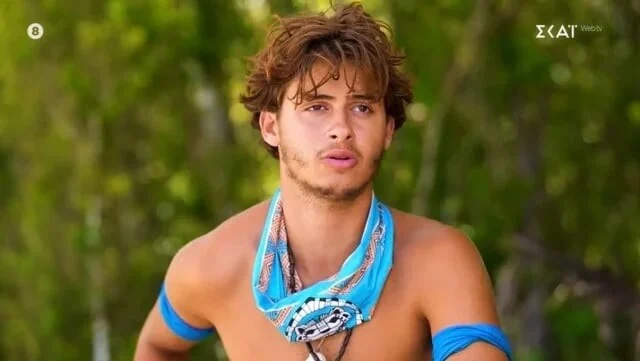 “Survivor” erkən final etdi: Ayağını itirən yarışmacı qalib seçildi