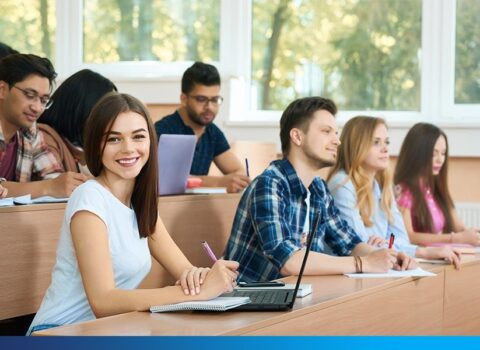 Azərbaycanda yeni universitet YARADILIR?