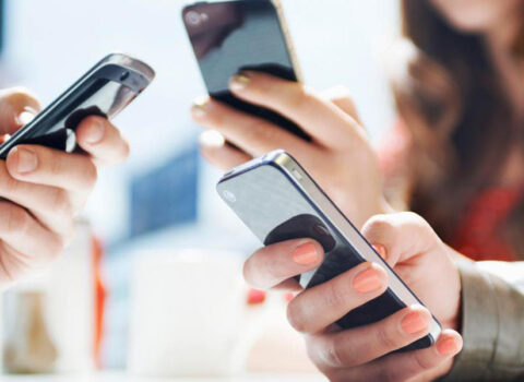 İşlər tamamilə dəyişdi, hər il telefon dəyişdirmək dəbi bitdi
