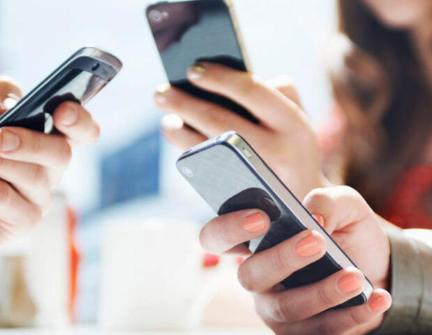 İşlər tamamilə dəyişdi, hər il telefon dəyişdirmək dəbi bitdi