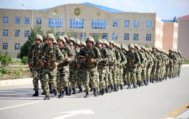 MN məlumat yaydı – Bu şəxslərin….