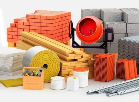 Tikinti bazarında bu materiallar BAHALAŞDI